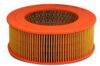 ALCO FILTER MD-048 Air Filter